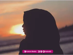 Wanita yang Haram Dinikahi Namum Hanya Bersifat Sementara