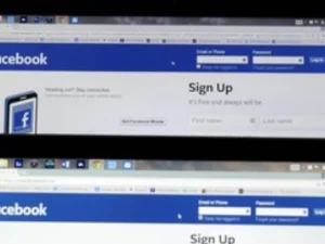 Pakar Keamanan Siber Minta Kominfo Surati Google dan Facebook