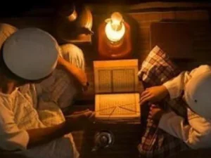 Larangan Menyakiti Orang Lain, Tafsir Surat Al-Baqarah Ayat 263