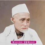Biografi KH. Ma'shum Lasem