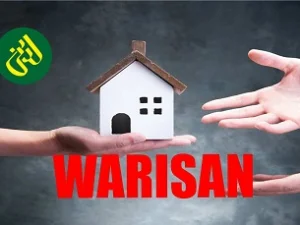 Jangan Menunda Pembagian Harta Warisan