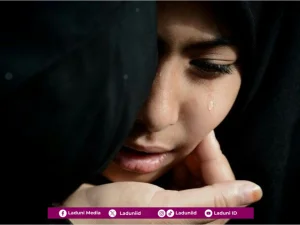 Apakah Ibu yang Mengandung dan Melahirkan Seorang Anak dari Hasil Zina Bisa Mendapatkan Pahala? Berikut Ini Penjelasannya