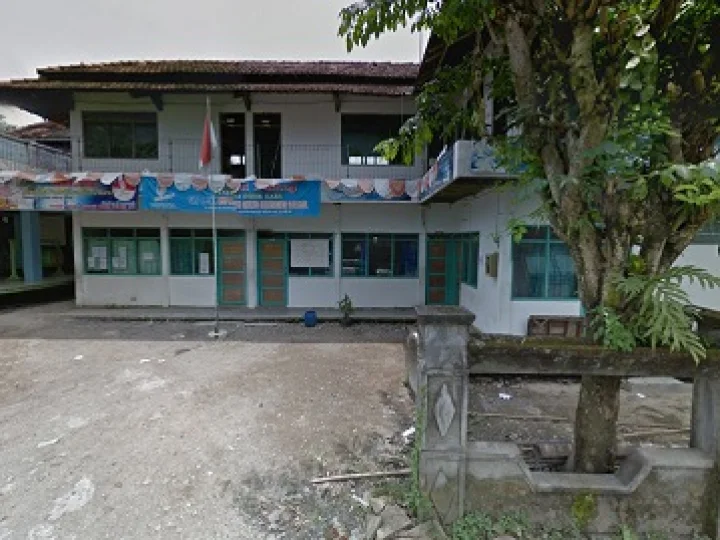 SMK Miftahul Qulub Demak