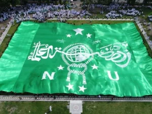 5 Jawaban untuk Orang yang Sok Mengerti NU