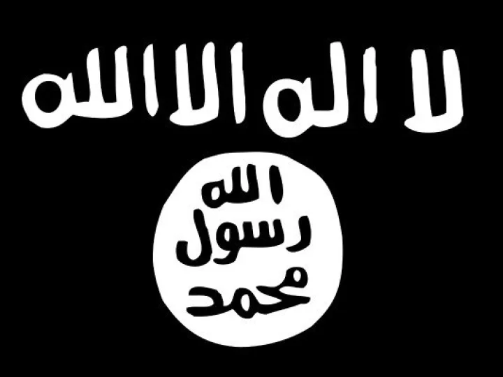 Mewaspadai ISIS di Asia Tenggara