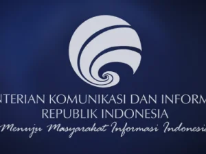 UU ITE, Kominfo Imbau Tak Sebar Konten Video Kekerasan Selandia Baru
