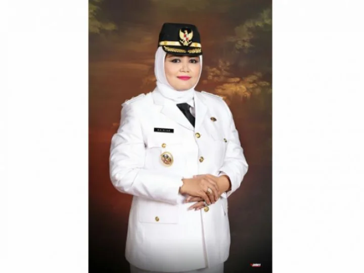 Wabup Sambas Dorong Peningkatan Kualitas Guru