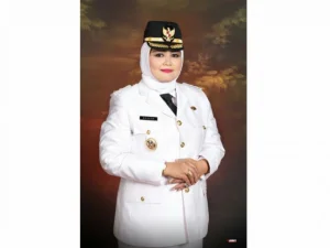 Wabup Sambas Dorong Peningkatan Kualitas Guru