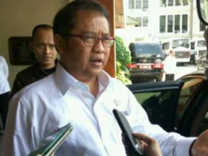 Cepat, Kominfo Tapis 500 Video Serangan Teroris di Masjid Selandia Baru