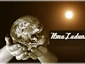 Ini Hakikat Ilmu Laduni