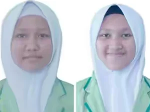 Juara Olimpiade Sains Nasional dari Siswa Madrasah Aliyah di Bondowoso