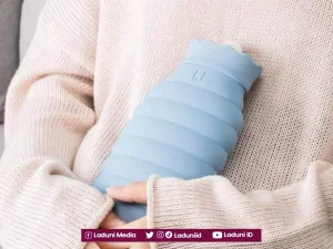 Apa Konsekuensi Terhadap Laki-Laki yang Berhubungan Seks dengan Istri Saat Haid