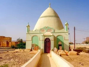 Belajar Adab Dahulu Sebelum Ilmu
