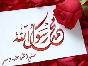 Sudah Seperti Inikah Cintamu kepada Rasulullah?
