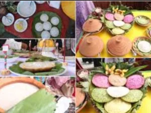 Rajab : Buleun Apam dalam Perspektif Historis Masyarakat Aceh