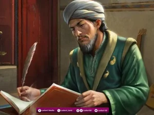 Mengenal Abu Hurairah, Sahabat Nabi dengan Ingatan yang Luar Biasa