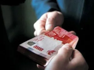 Rokok, Pilkada, dan Kiai Cash