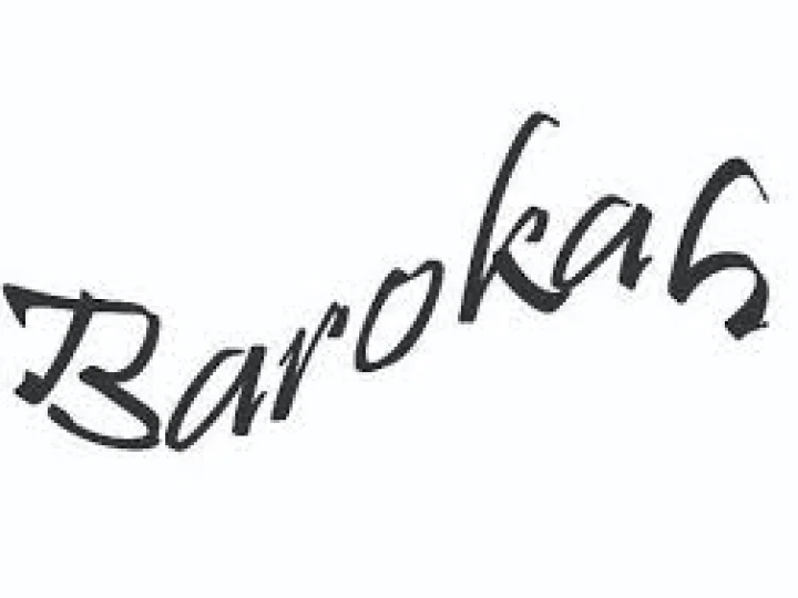 Doa Mendapat Barokah