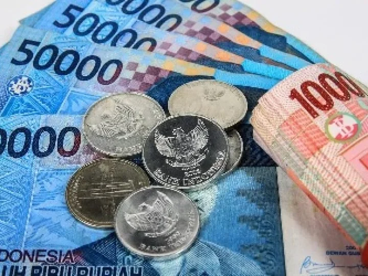 Tiga Penghalang Tidak Menerima Harta Warisan