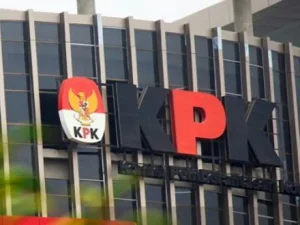 KPK Panggil Ketua Nasdem Terkait Korupsi Bupati Lampung Tengah