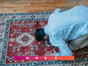 Lima Kondisi Ini Dianjurkan untuk Sujud Sahwi