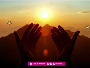 Doa Rasulullah SAW Ketika Pagi Hari Wajib Diketahui