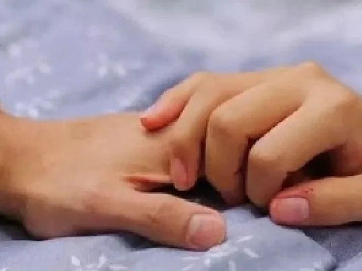 Enam Hal Dilarang ketika Berhubungan Suami Istri