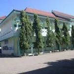 Ma'had Aly Nurul Jadid Probolinggo