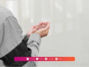Bacaan Do'a Qunut Shalat Subuh Berjamaah dan Sendiri