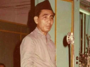 Rahasia Bulan April, Apa Itu?