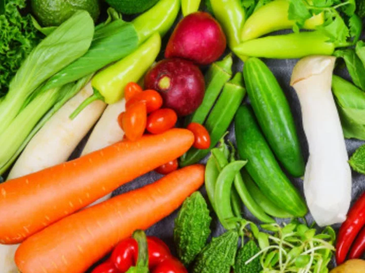 Hati-Hati! 4 Kebiasaan Mengolah Makanan Ini Bisa Bikin Keracunan