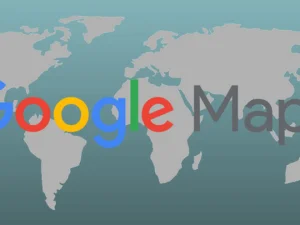Google Maps Tambahkan Fitur Baru Speed Trap dan Informasi Kecelakaan Ala Waze