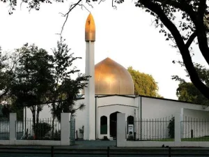 Besok, Masjid Christchurch Kembali Dibuka Usai Teror
