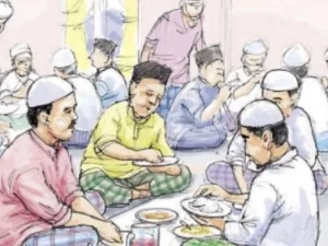 Hubungan Filsafat Makna Tahlil dan Pancasila