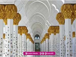 Keutamaan di Hari Jumat Menurut Para Ulama