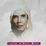 Biografi KH. Ahmad Djazuli Utsman, Pendiri Pesantren Al-Falah Ploso