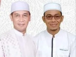 Tgk. Ikhwani: Semoga Acara Zikir dan Doa Bersama Pemilu Damai Berlangsung Sukses