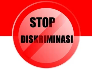 Ini Sumbangan Islam terhadap Penghapusan Diskriminasi Rasial