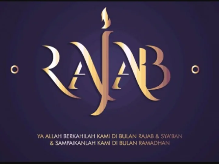 Bulan Rajab #12: Keharaman Berperang di Bulan Rajab Sudah Mansukh?