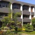 Universitas Darul ‘Ulum (UNDAR) Jombang