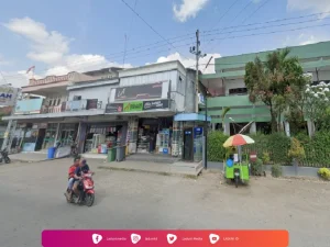 Pesantren Al Falah Ploso Kediri