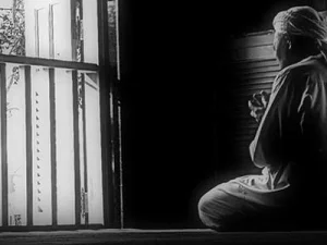 Ketika Syeikh Thoriq Al-Lahham Bermimpi Didatangi Imam Suyuthi di Mesir