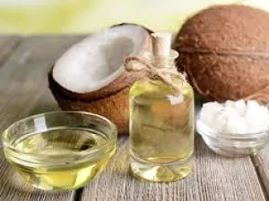 Tips Alami Mengatasi Rambut Rontok Menggunakan Bahan yang Mudah Didapat di Rumah