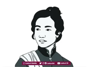 Tahun 1873-1904 M: The Queen of Aceh Battle