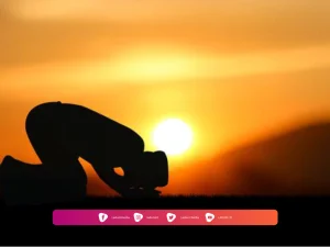 Hukum Shalat Subuh Kesiangan