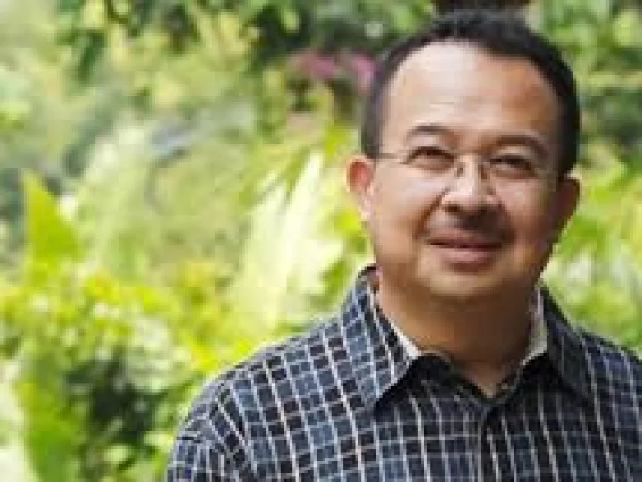 Dibanding Negara Lain, Utang RI Ternyata Tak Ada Apa-Apanya