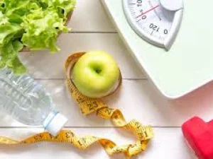 Tips Diet Alami Tanpa Membahayakan Kesehatan