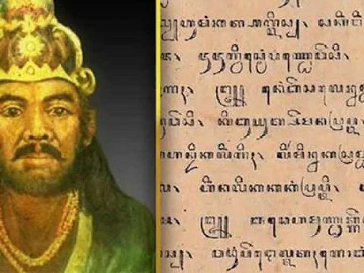 Ramalan Jangka Jayabaya, Kini Benar-Benar Terjadi