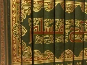 Ketika Imam Ibnu Wahb Kebingungan karena Hafal Banyak Hadits