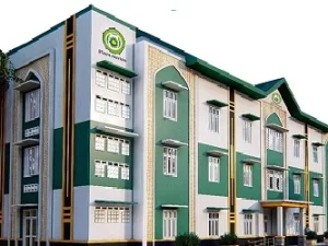 STAI Al-Fattah (STAIFA) Pacitan